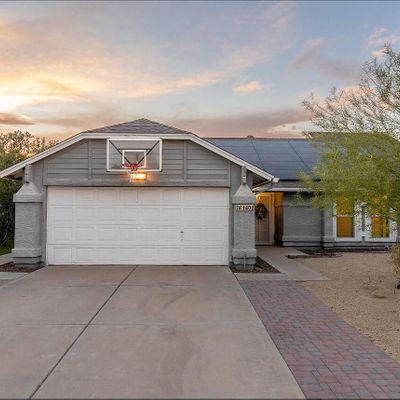 1402 W Cheyenne Dr, Chandler, AZ 85224