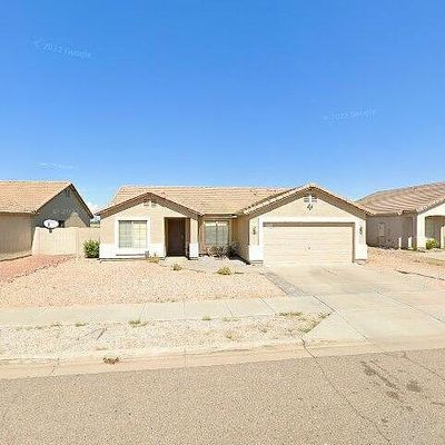 1402 W Darrel Rd, Phoenix, AZ 85041