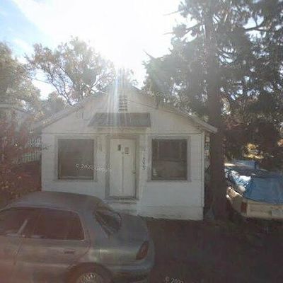 14023 Konocti St, Clearlake, CA 95422