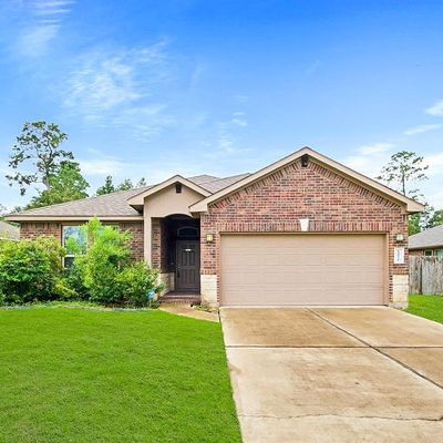 14021 Buffalo Gap Trl, Conroe, TX 77384