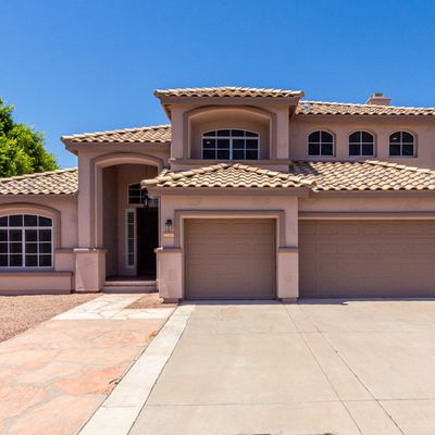 14026 S 34 Th St, Phoenix, AZ 85044