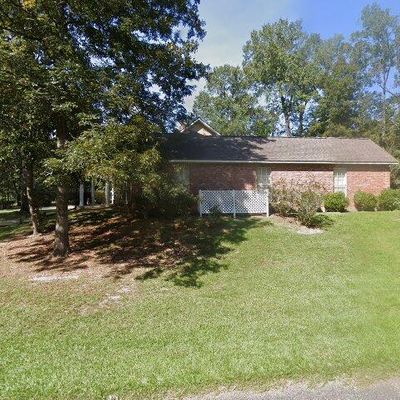 14027 Dogwood Trce, Saint Francisville, LA 70775