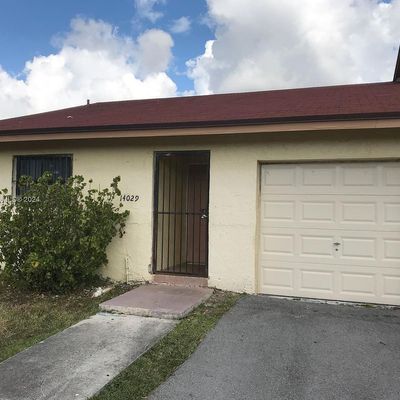 14029 Sw 282 Nd St, Homestead, FL 33033