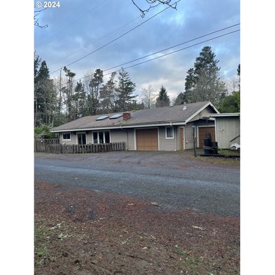 1403 282 Nd St, Ocean Park, WA 98640