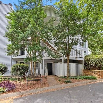 1403 Augusta Dr Se, Marietta, GA 30067