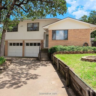 1403 Magnolia Dr, College Station, TX 77840