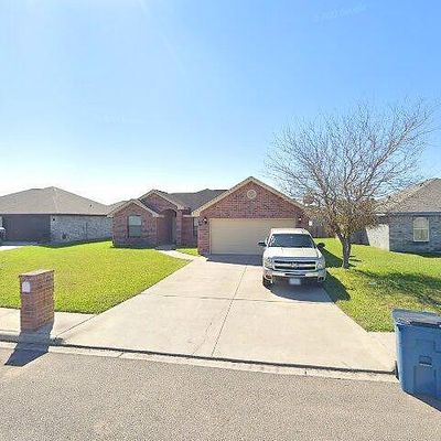 1403 Tierra Divina Ave, Alamo, TX 78516