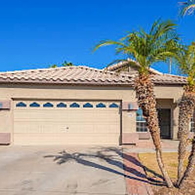 14035 S 35 Th Cir, Phoenix, AZ 85044