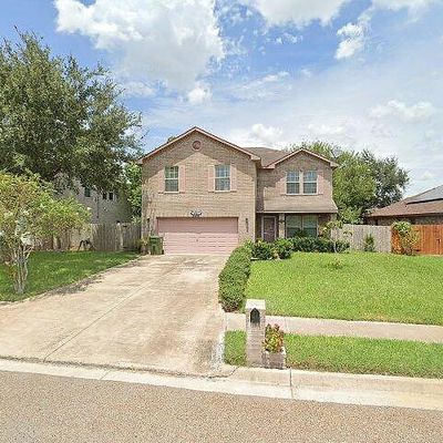 14039 Mabry St # 41, La Feria, TX 78559