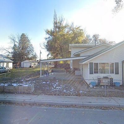 1404 2 Nd Ave S, Payette, ID 83661