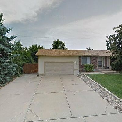 1404 Cypress Cir, Lafayette, CO 80026