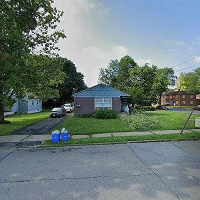 1404 Fairmount St, Bethlehem, PA 18017