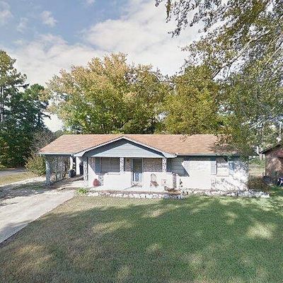 1404 Fowler Ave, Malvern, AR 72104