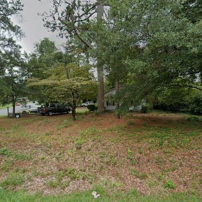 1404 E 14 Th St, Greenville, NC 27858