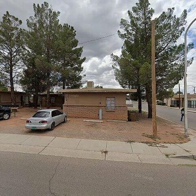 1404 Montana Ave #1, Las Cruces, NM 88001