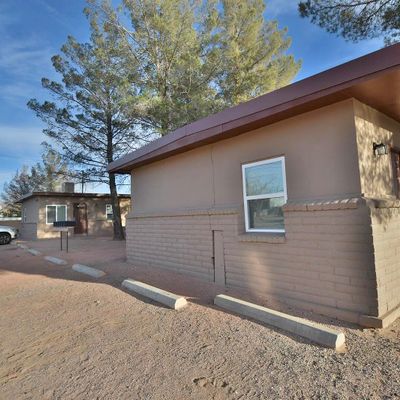 1404 Montana Avenue, Las Cruces, NM 88001