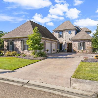 1404 Ruby Pt, Flowood, MS 39232