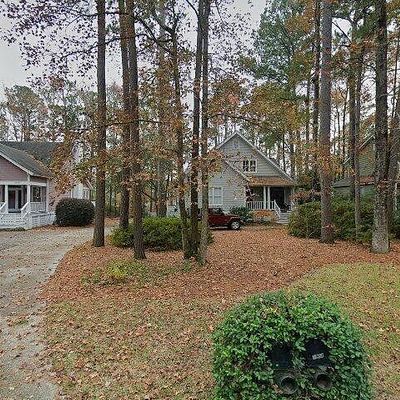 1404 Old Lamplighter Way, Wilmington, NC 28403