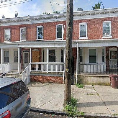 1404 W 3 Rd St, Wilmington, DE 19805