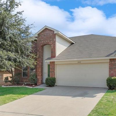 14040 San Christoval Pass, Haslet, TX 76052