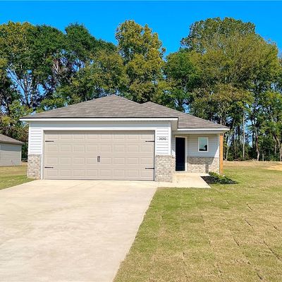 14040 Sir Galahad Drive, Tuscaloosa, AL 35405