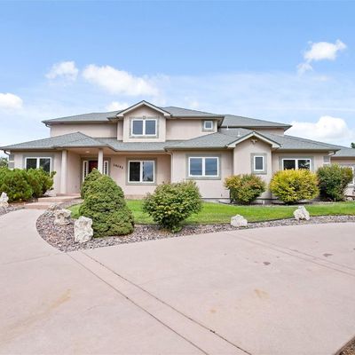 14041 W 54 Th Ave, Arvada, CO 80002