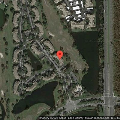 14049 Fairway Island Dr #127, Orlando, FL 32837