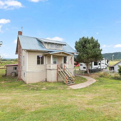 14043 Midland District Rd, Clatskanie, OR 97016