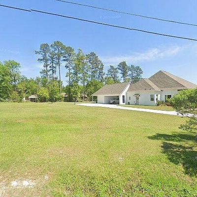 14045 Courtney Rd, Walker, LA 70785