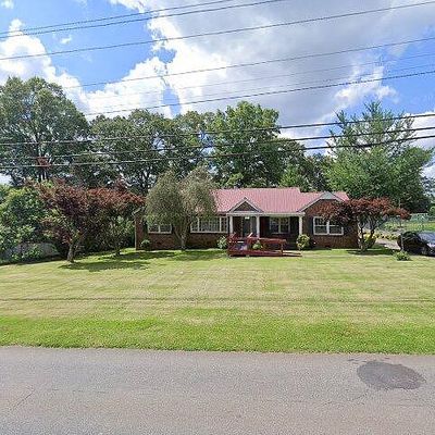 1405 Calhoun Ave Ne, Rome, GA 30161