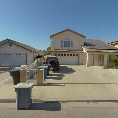 1405 5 Th Ave, Delano, CA 93215