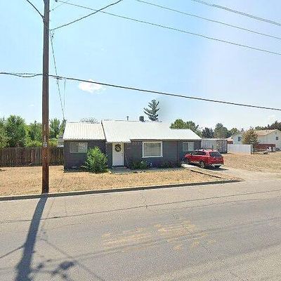 1405 E Main St, Emmett, ID 83617