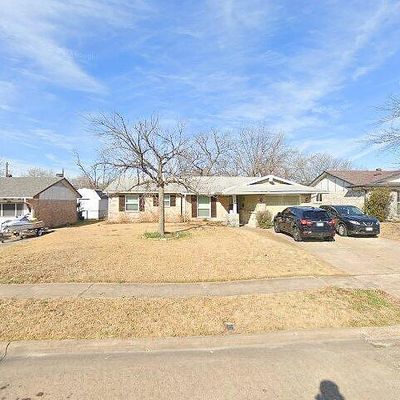 1405 E Park Dr, Mesquite, TX 75149