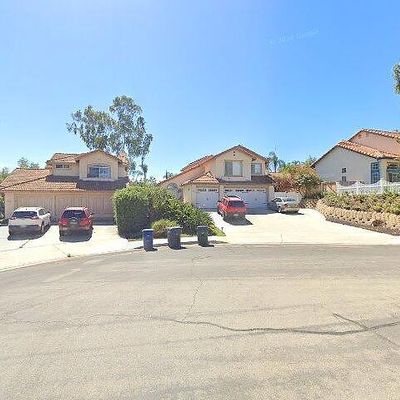 1405 Corte Bravo, San Marcos, CA 92069