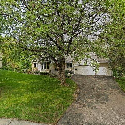 1405 Kings Wood Rd, Saint Paul, MN 55122