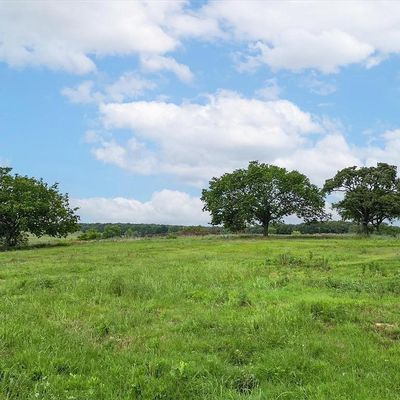 1405 Prairie Grove Rd, Valley View, TX 76272