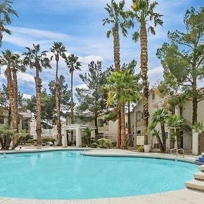 1405 S Nellis Blvd #1101, Las Vegas, NV 89104