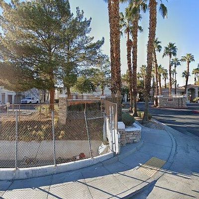 1405 S Nellis Blvd #2121, Las Vegas, NV 89104