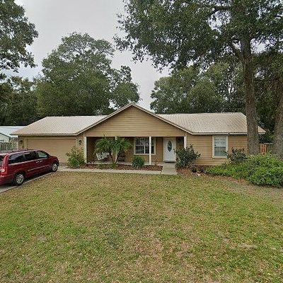 1405 S Snapper Ln, Fernandina Beach, FL 32034