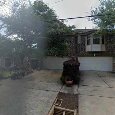 1405 Prince St #A, Houston, TX 77008