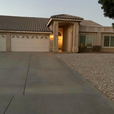 14050 Gopher Canyon Rd, Victorville, CA 92394