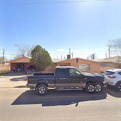 1405 W Third St, Winslow, AZ 86047