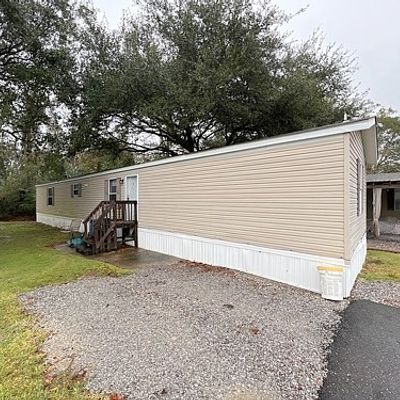 14054 Highway 44 Lot 44, Gonzales, LA 70737