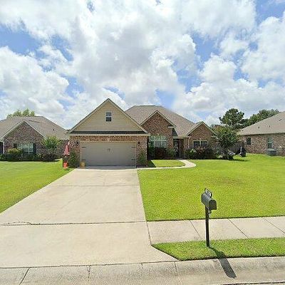 14054 Ursuline Rd, Gulfport, MS 39503