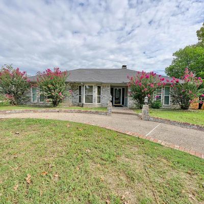 14053 Saylors St, Brownsboro, TX 75756