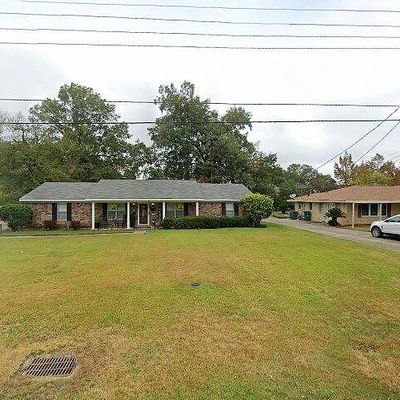 1406 Erin St, Monroe, LA 71201