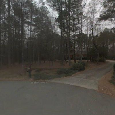 1406 Doris Cir, Greenville, NC 27858