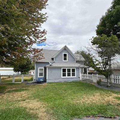 1406 Libby St, Clarkston, WA 99403