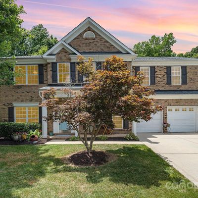 1406 Mallory Ln, Waxhaw, NC 28173