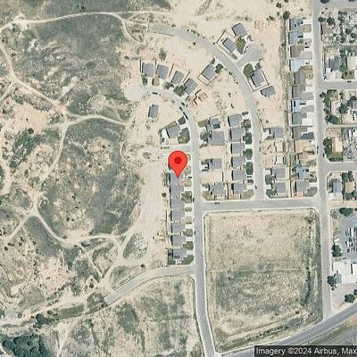 1406 Rivers Run Ave, Pueblo, CO 81001